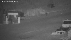 Family aréna, snowtubing