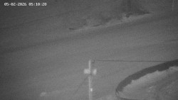 Family aréna, snowtubing