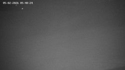 Family aréna, snowtubing