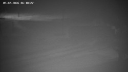 Family aréna, snowtubing