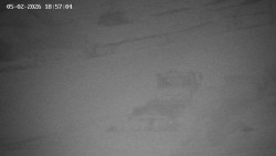 Family aréna, snowtubing