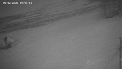 Family aréna, snowtubing