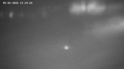 Family aréna, snowtubing