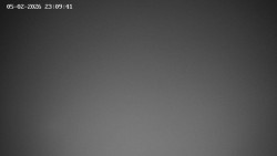 Family aréna, snowtubing