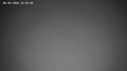 Family aréna, snowtubing