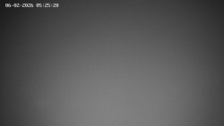 Family aréna, snowtubing