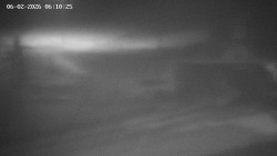 Family aréna, snowtubing