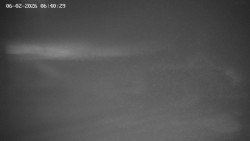 Family aréna, snowtubing