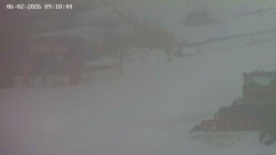 Family aréna, snowtubing