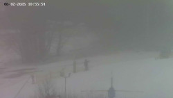 Family aréna, snowtubing