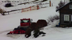 Family aréna, snowtubing