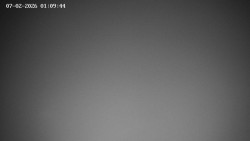 Family aréna, snowtubing