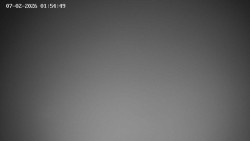 Family aréna, snowtubing