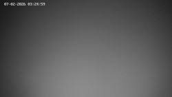 Family aréna, snowtubing