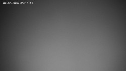 Family aréna, snowtubing