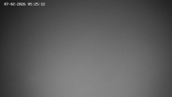 Family aréna, snowtubing