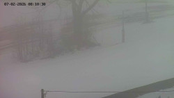 Family aréna, snowtubing