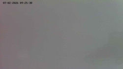 Family aréna, snowtubing