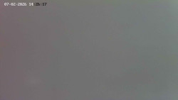 Family aréna, snowtubing