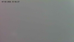 Family aréna, snowtubing