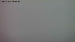 Family aréna, snowtubing