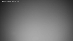 Family aréna, snowtubing