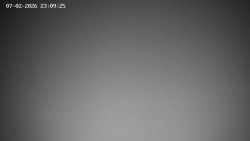 Family aréna, snowtubing