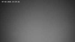 Family aréna, snowtubing