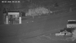 Family aréna, snowtubing