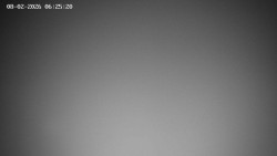 Family aréna, snowtubing