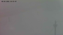 Family aréna, snowtubing