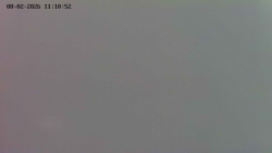 Family aréna, snowtubing