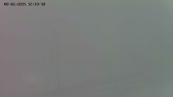 Family aréna, snowtubing