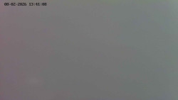 Family aréna, snowtubing