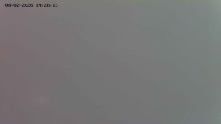 Family aréna, snowtubing