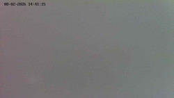 Family aréna, snowtubing