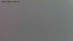 Family aréna, snowtubing