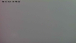 Family aréna, snowtubing