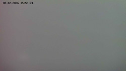 Family aréna, snowtubing