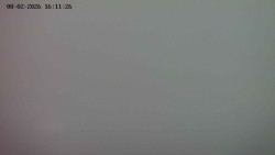 Family aréna, snowtubing