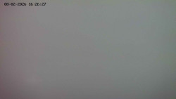 Family aréna, snowtubing