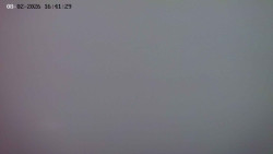 Family aréna, snowtubing