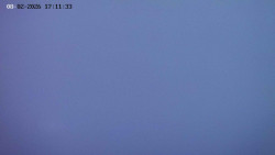 Family aréna, snowtubing