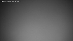 Family aréna, snowtubing