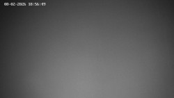 Family aréna, snowtubing