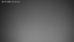 Family aréna, snowtubing