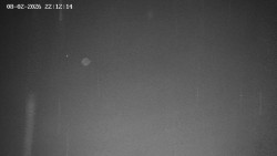 Family aréna, snowtubing