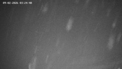 Family aréna, snowtubing