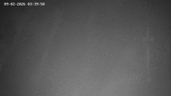 Family aréna, snowtubing