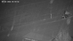 Family aréna, snowtubing